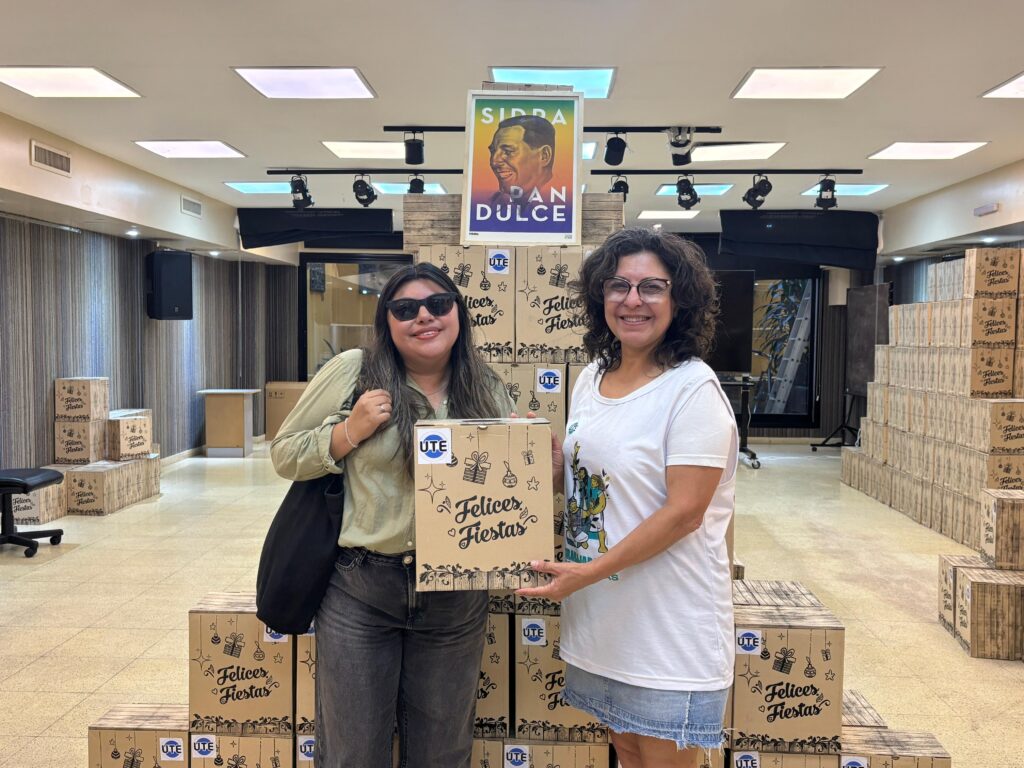 whatsapp image 2025 12 19 at 10.57.29 (2)