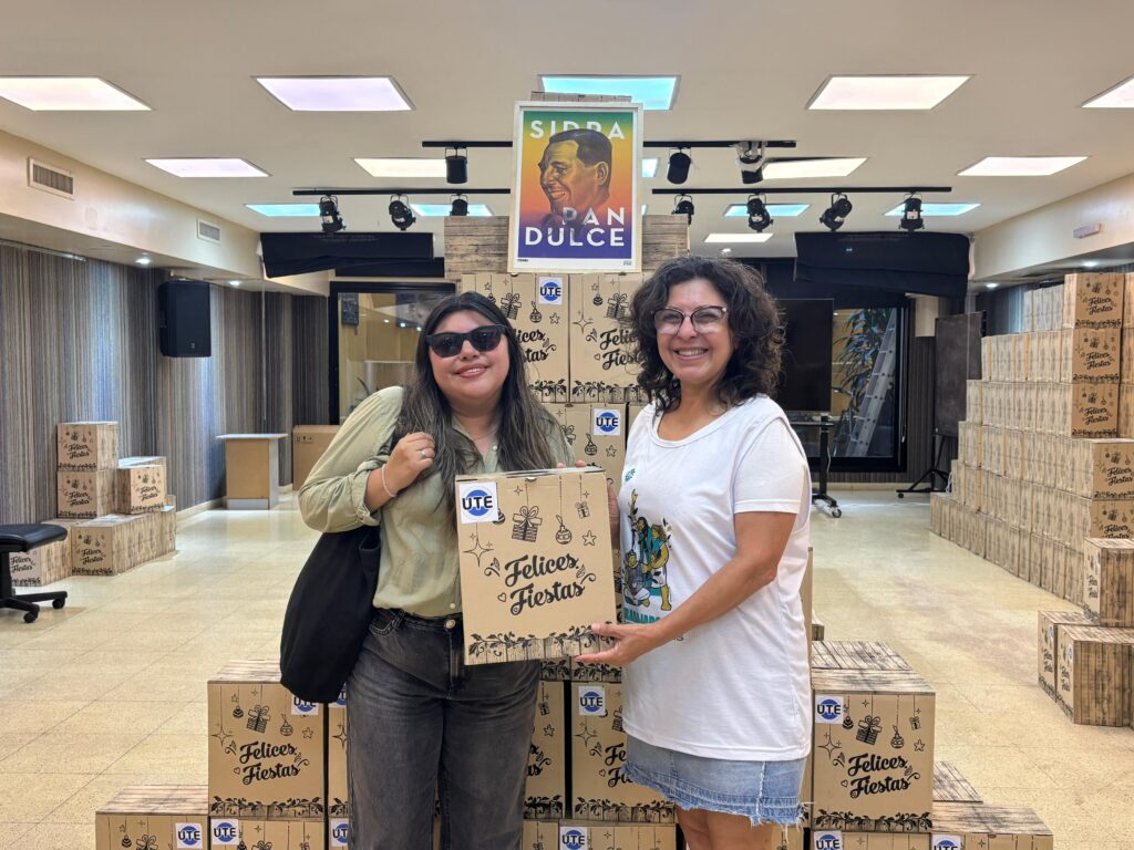 whatsapp image 2025 12 19 at 10.57.29 (3)