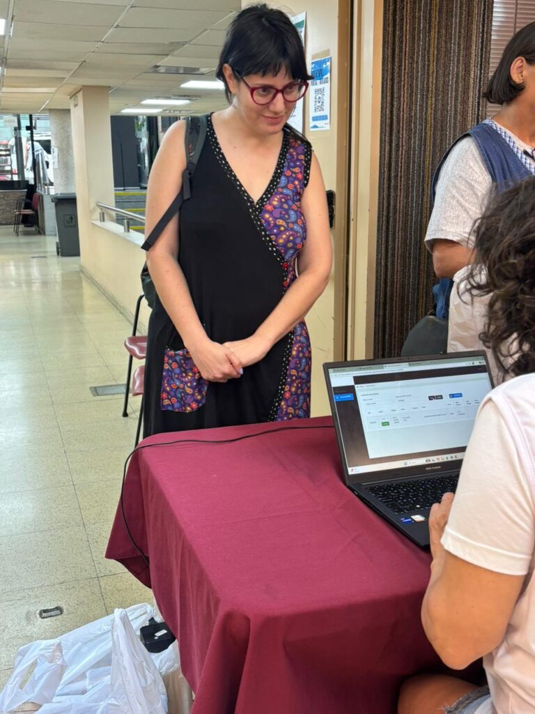 whatsapp image 2025 12 19 at 11.21.15