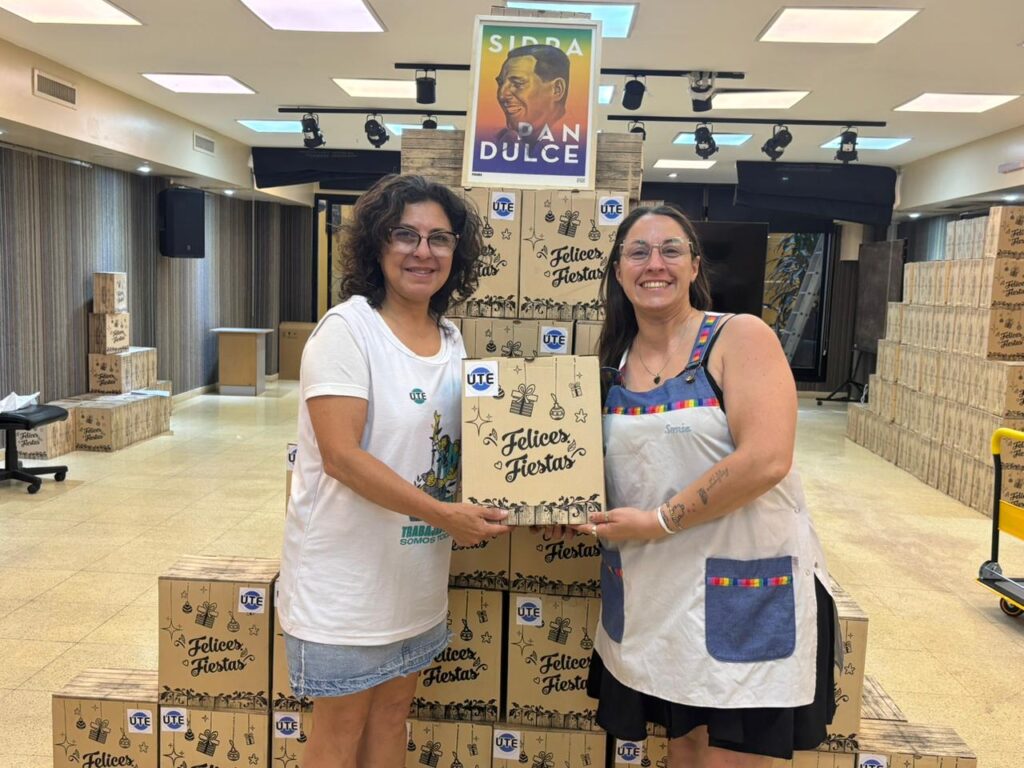 whatsapp image 2025 12 19 at 11.21.17