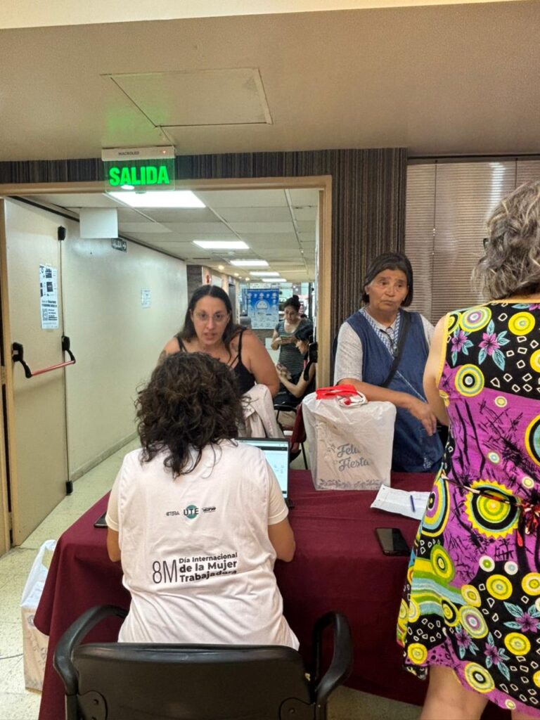 whatsapp image 2025 12 19 at 11.21.18 (1)