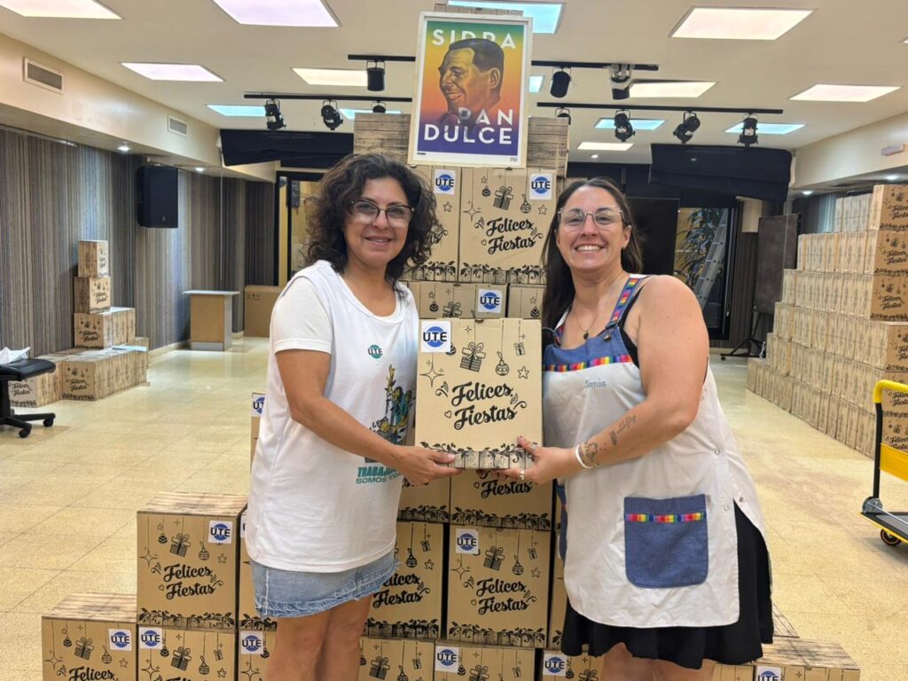 whatsapp image 2025 12 19 at 11.21.18