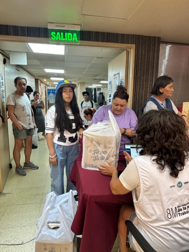 whatsapp image 2025 12 19 at 11.21.26 (1)