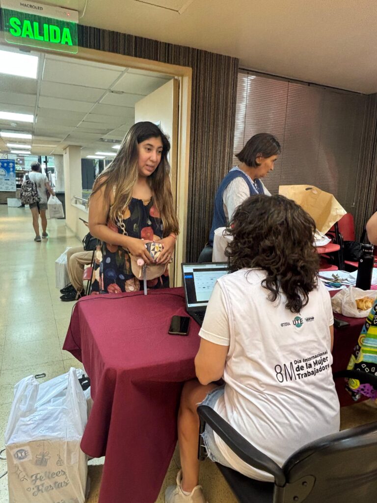 whatsapp image 2025 12 19 at 11.21.26