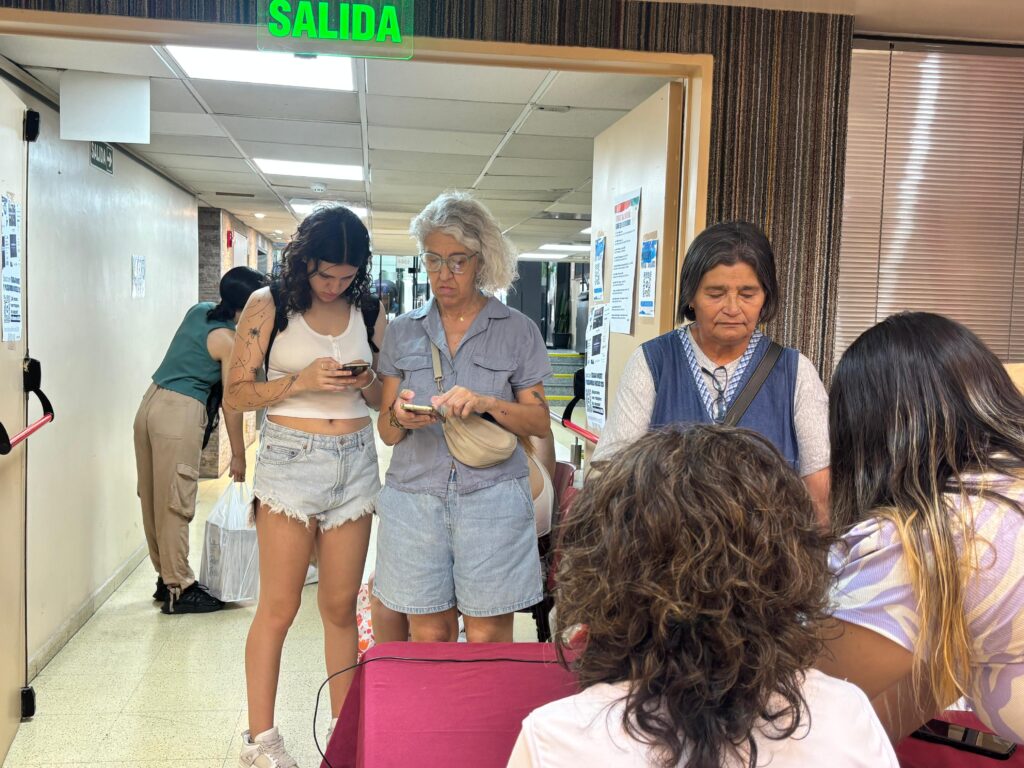 whatsapp image 2025 12 19 at 11.21.28 (2)