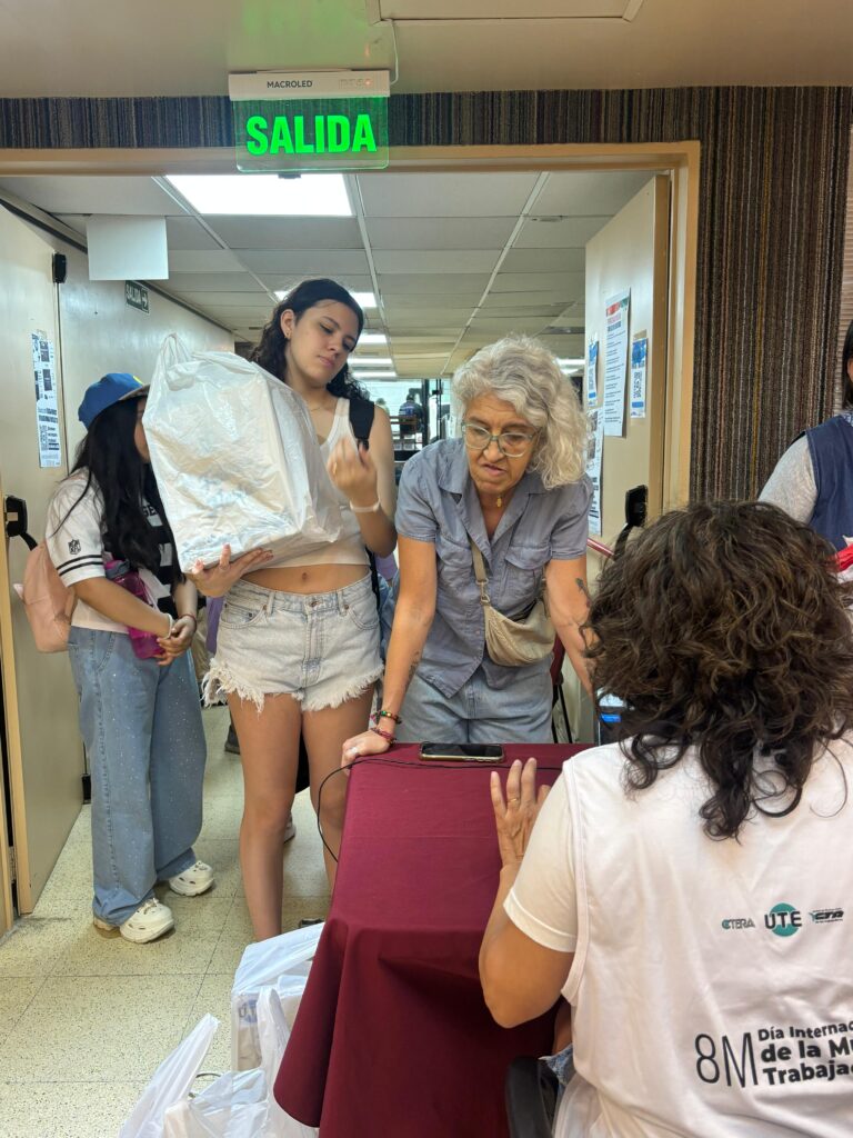 whatsapp image 2025 12 19 at 11.21.28