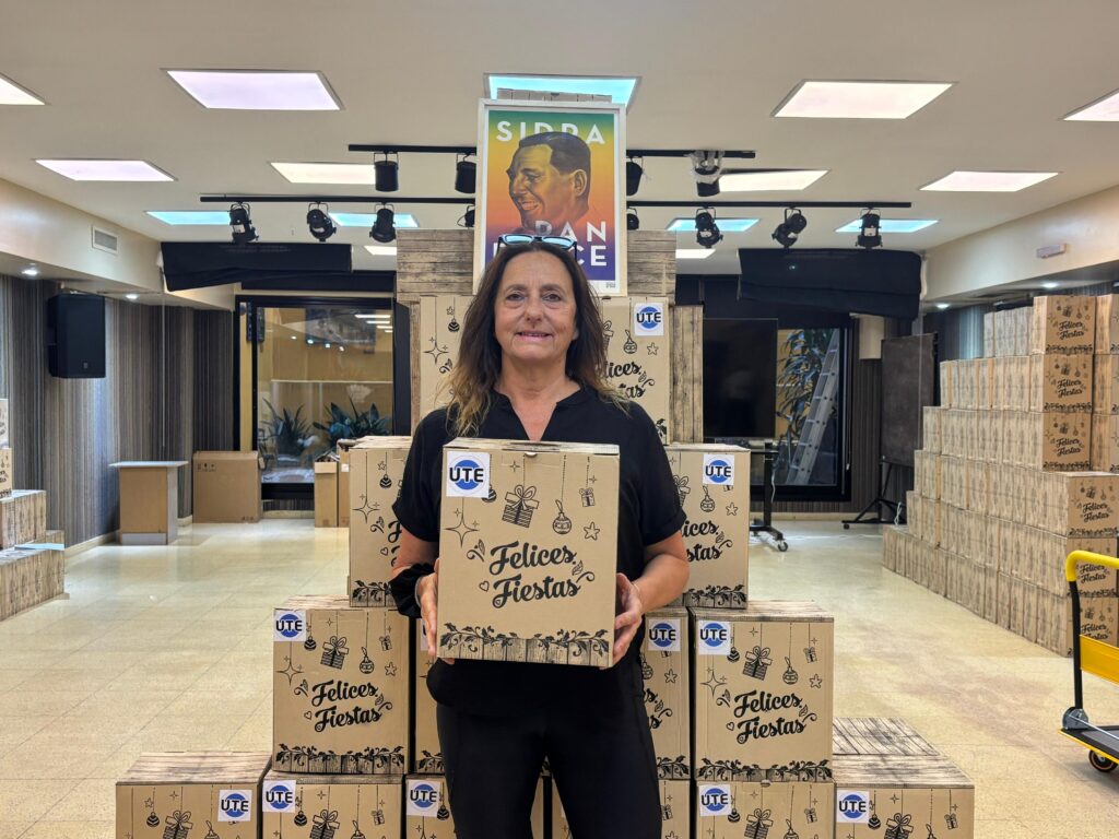 whatsapp image 2025 12 19 at 11.21.29 (1)