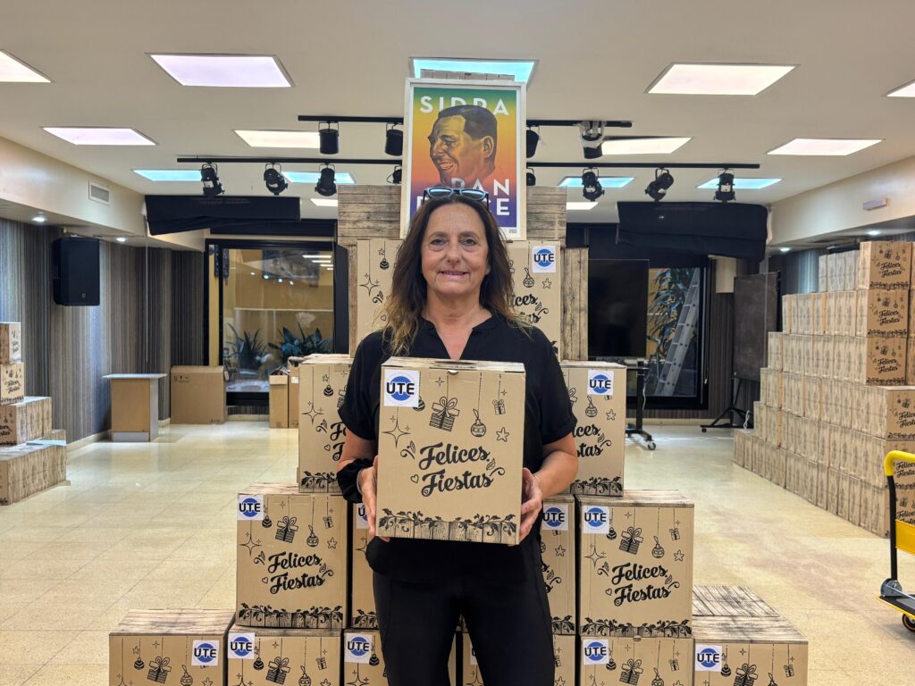 whatsapp image 2025 12 19 at 11.21.29