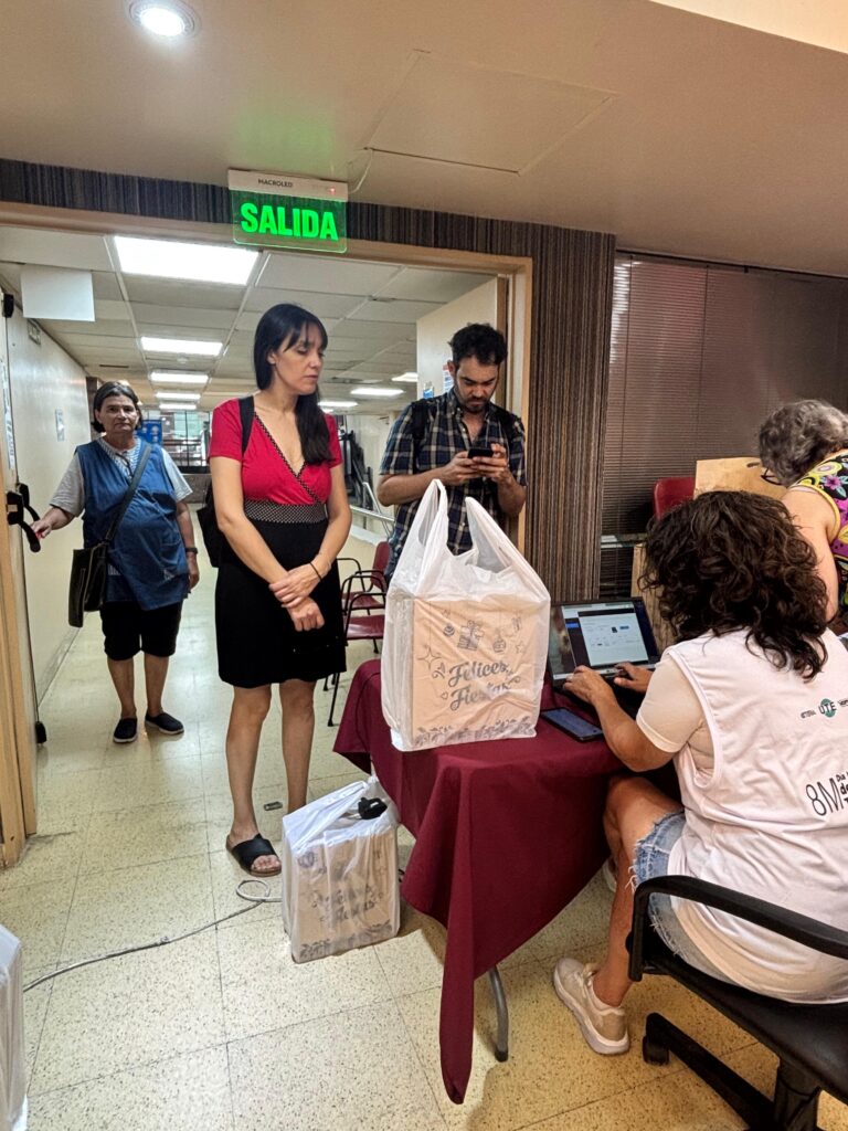 whatsapp image 2025 12 19 at 11.21.29 (2)