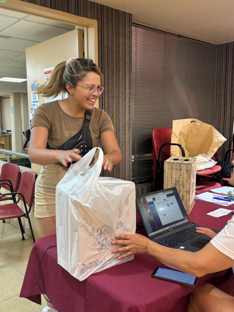 whatsapp image 2025 12 19 at 11.21.30 (1)