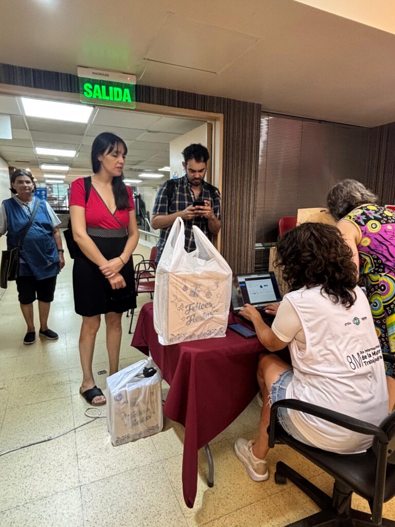 whatsapp image 2025 12 19 at 11.21.30