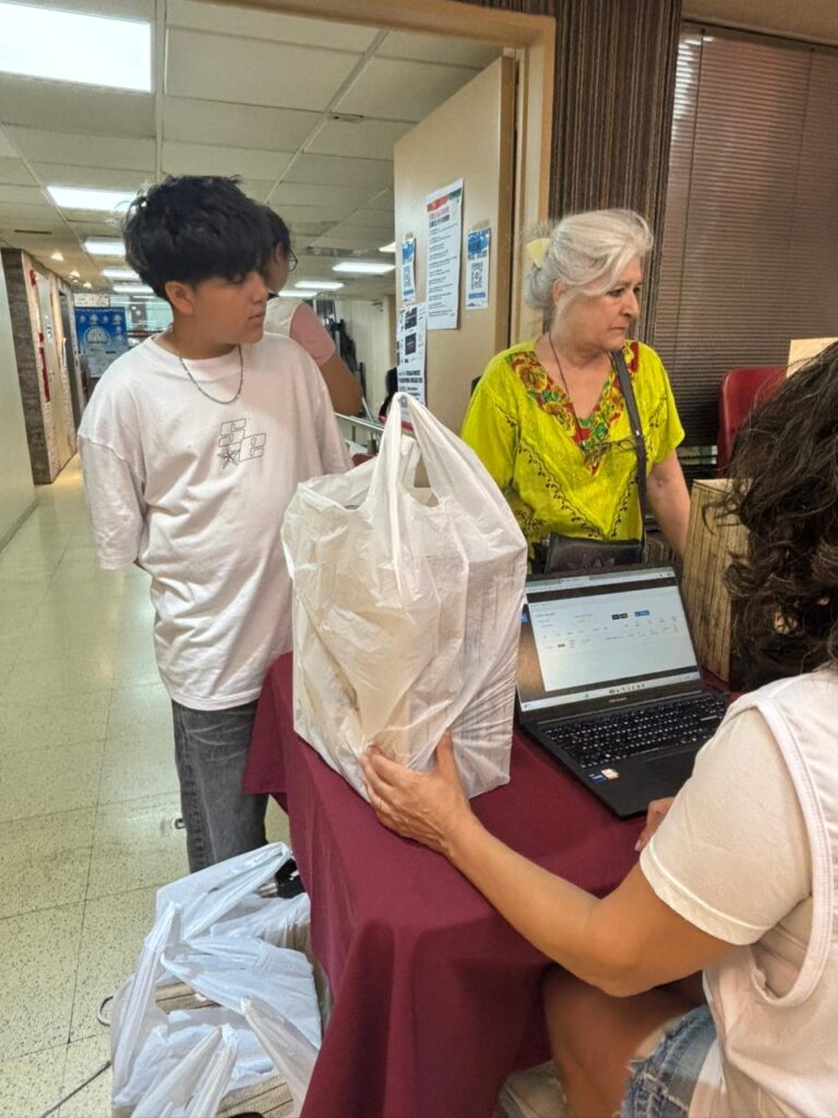 whatsapp image 2025 12 19 at 11.39.27 (1)