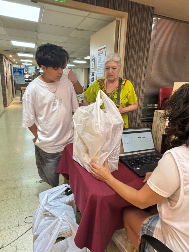 whatsapp image 2025 12 19 at 11.39.27