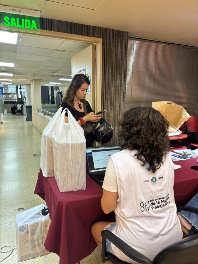 whatsapp image 2025 12 19 at 11.39.28 (1)