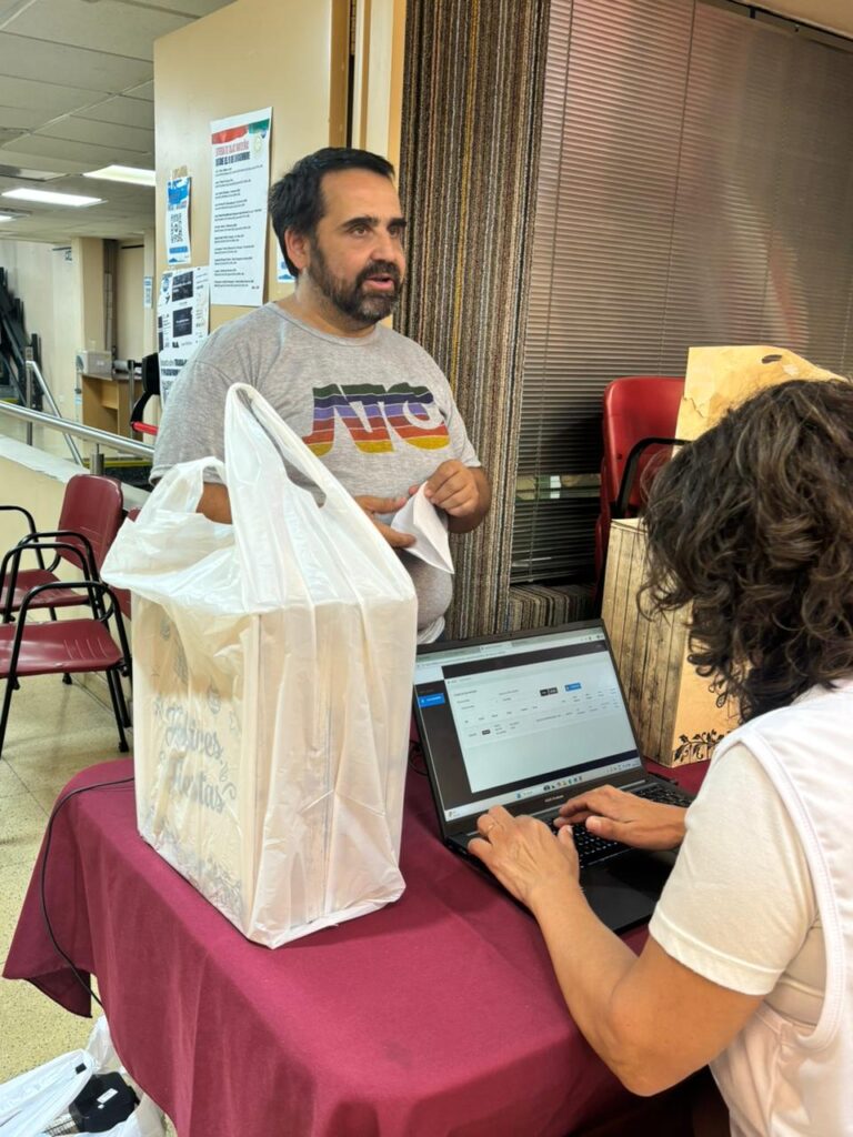 whatsapp image 2025 12 19 at 11.39.28 (2)