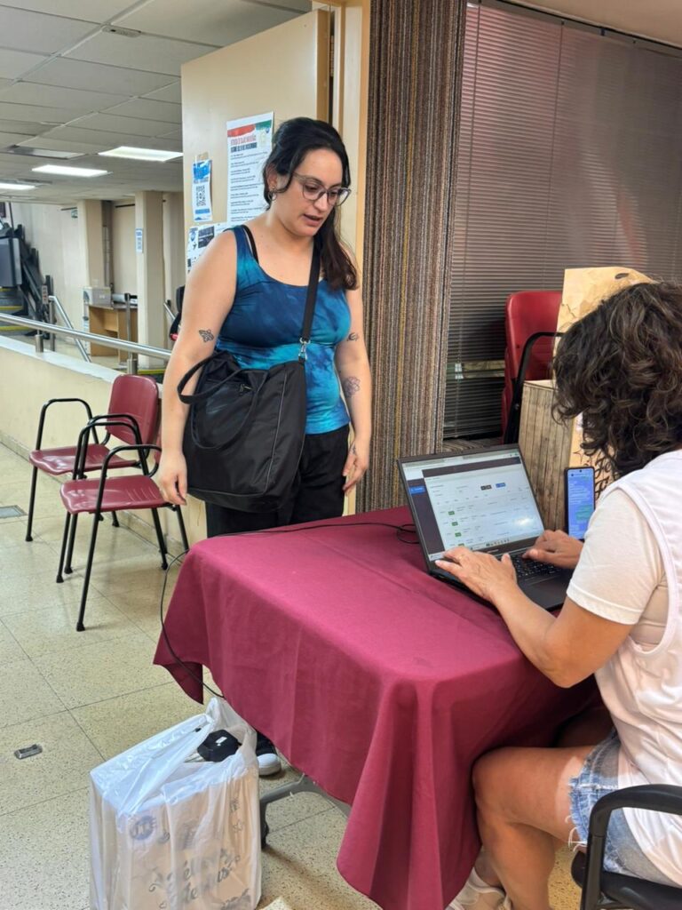 whatsapp image 2025 12 19 at 11.39.28