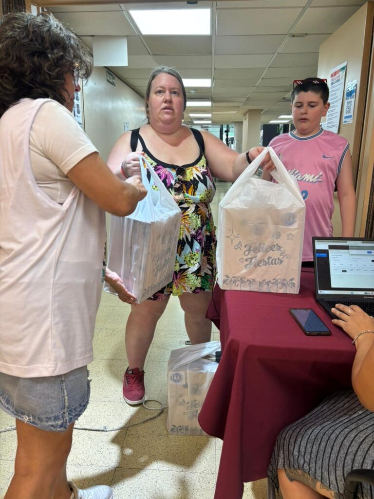 whatsapp image 2025 12 19 at 11.39.29 (1)