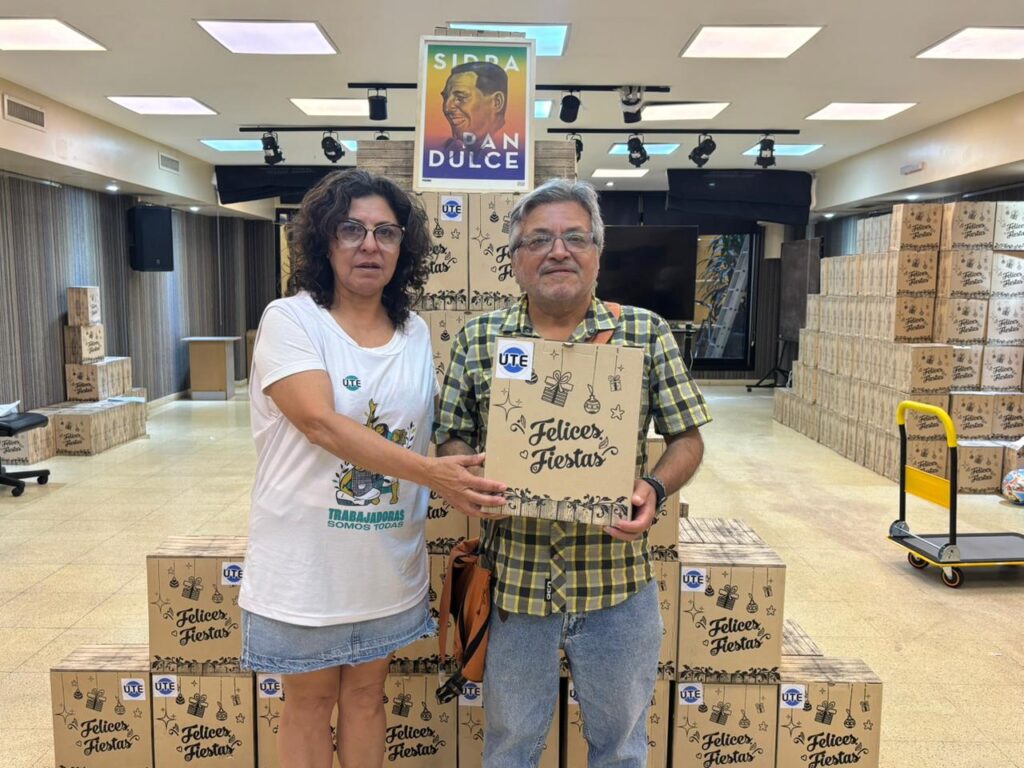 whatsapp image 2025 12 19 at 11.39.29