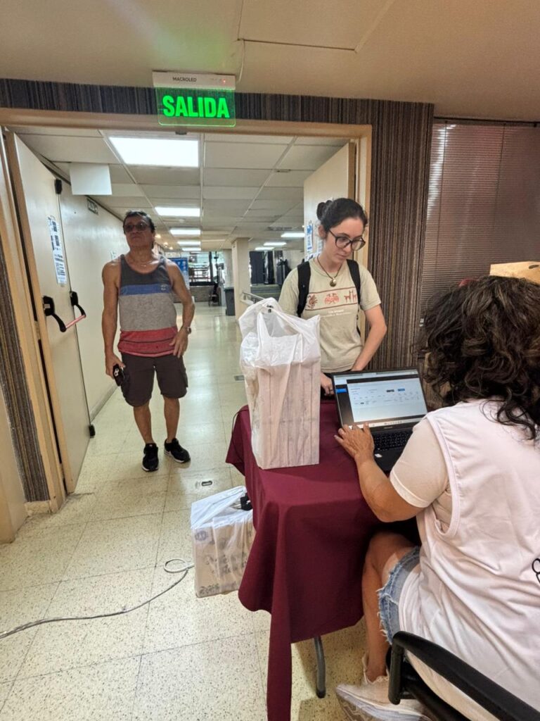 whatsapp image 2025 12 19 at 11.39.29 (2)