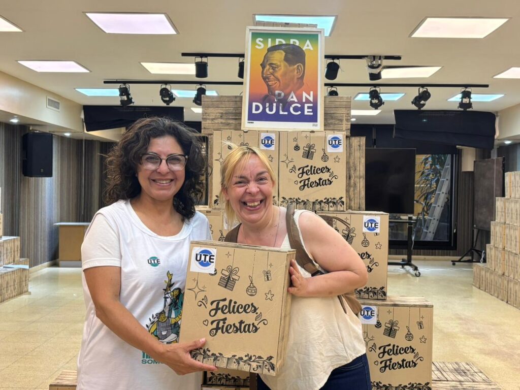 whatsapp image 2025 12 19 at 11.39.30 (1)