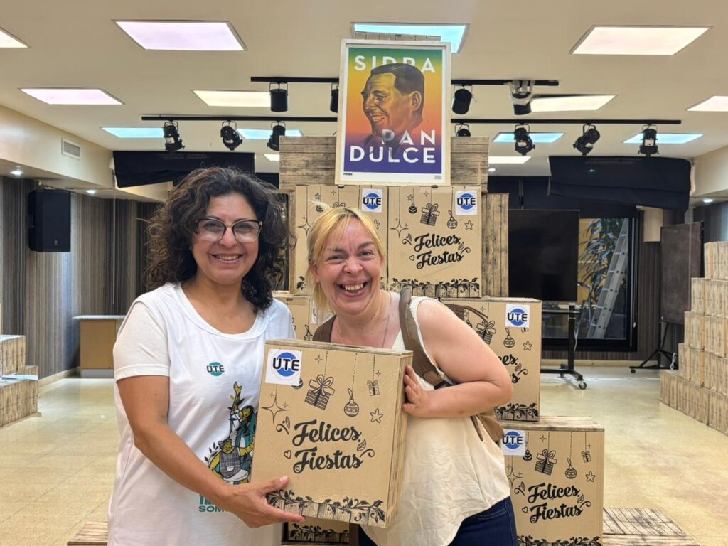 whatsapp image 2025 12 19 at 11.39.30