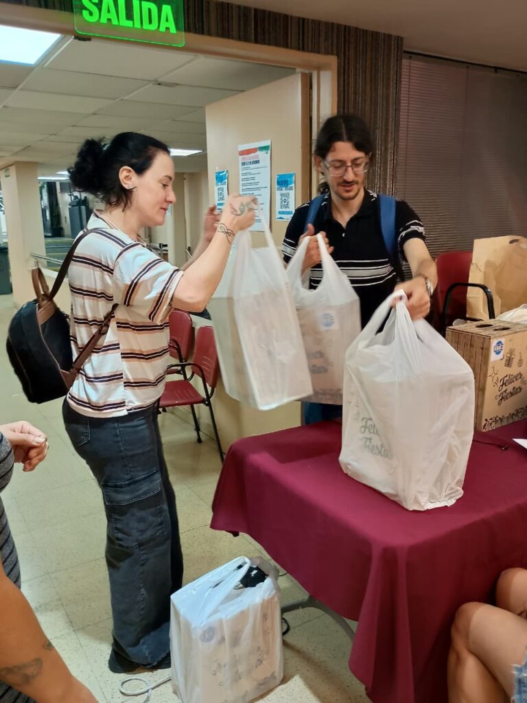 whatsapp image 2025 12 19 at 11.44.24