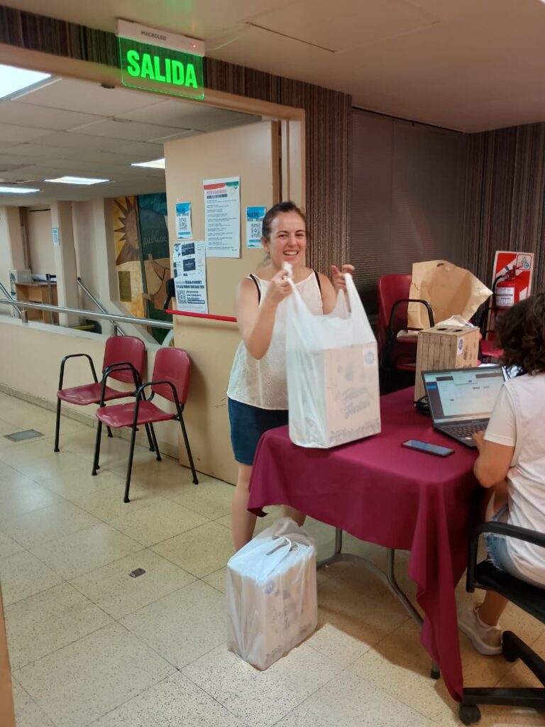 whatsapp image 2025 12 19 at 11.48.39