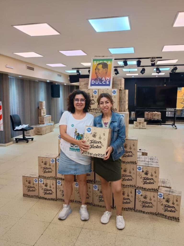 whatsapp image 2025 12 19 at 11.53.37