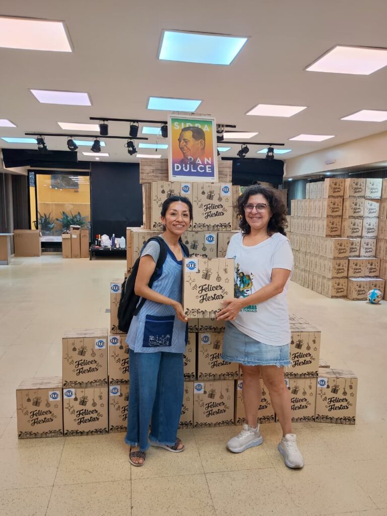 whatsapp image 2025 12 19 at 11.59.06