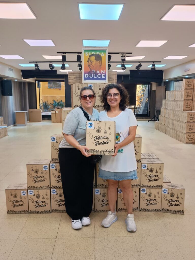 whatsapp image 2025 12 19 at 12.01.03