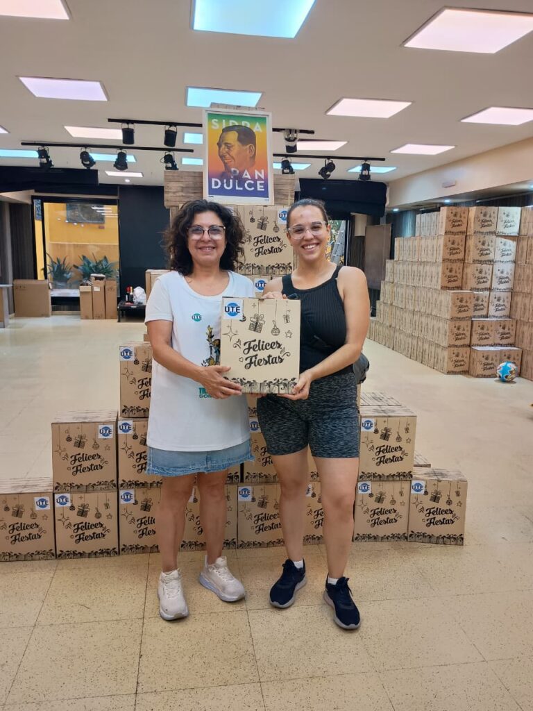 whatsapp image 2025 12 19 at 12.01.23