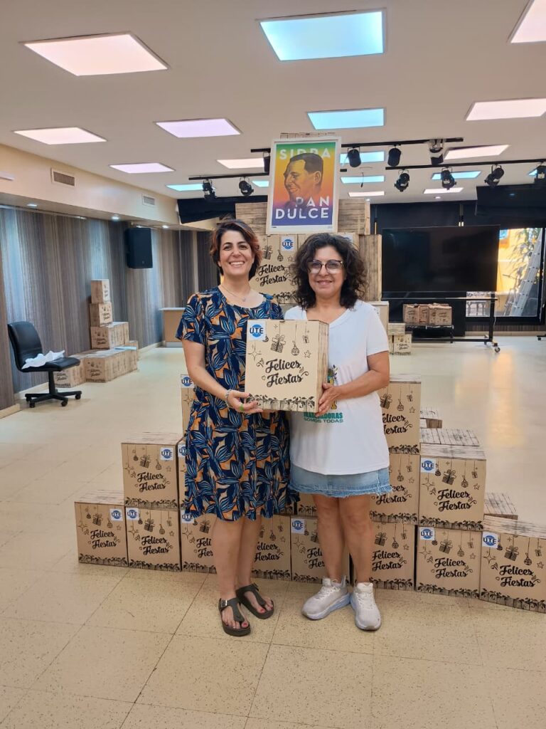 whatsapp image 2025 12 19 at 12.08.08