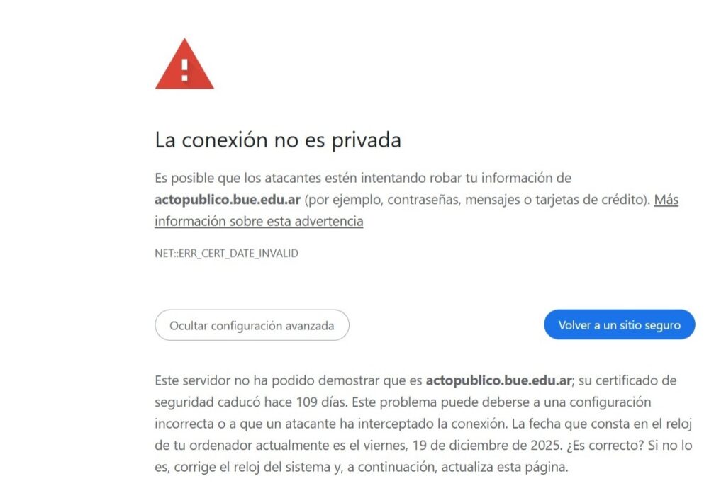 whatsapp image 2025 12 19 at 16.01.26