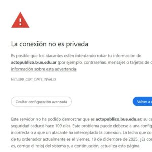 whatsapp image 2025 12 19 at 16.01.26