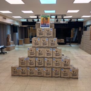 whatsapp image 2025 12 19 at 16.01.45