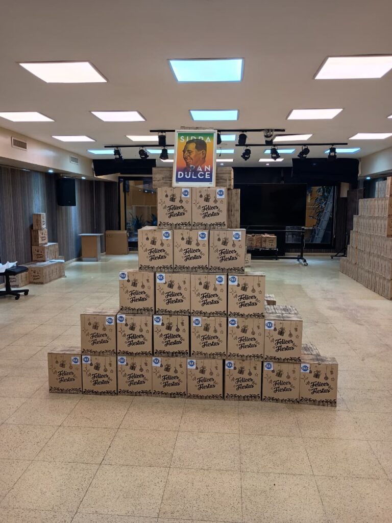 whatsapp image 2025 12 19 at 16.01.45