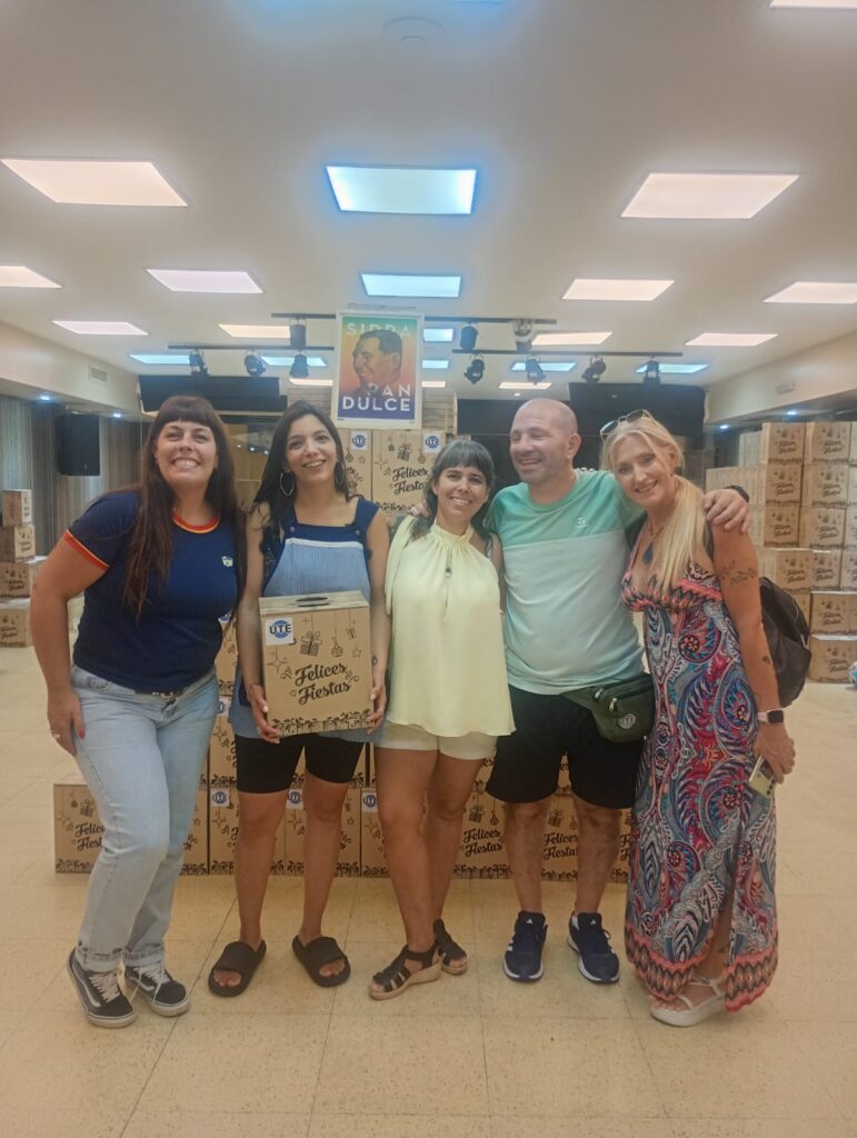 whatsapp image 2025 12 19 at 16.33.13 (1)