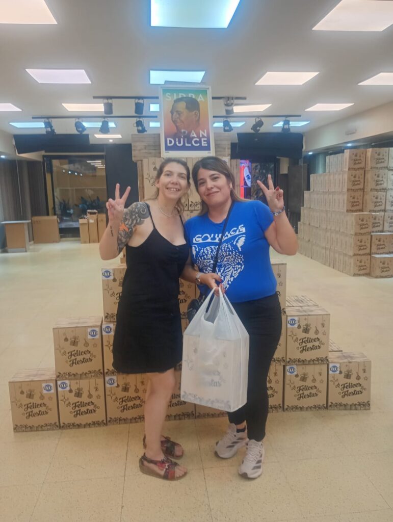 whatsapp image 2025 12 19 at 16.53.46