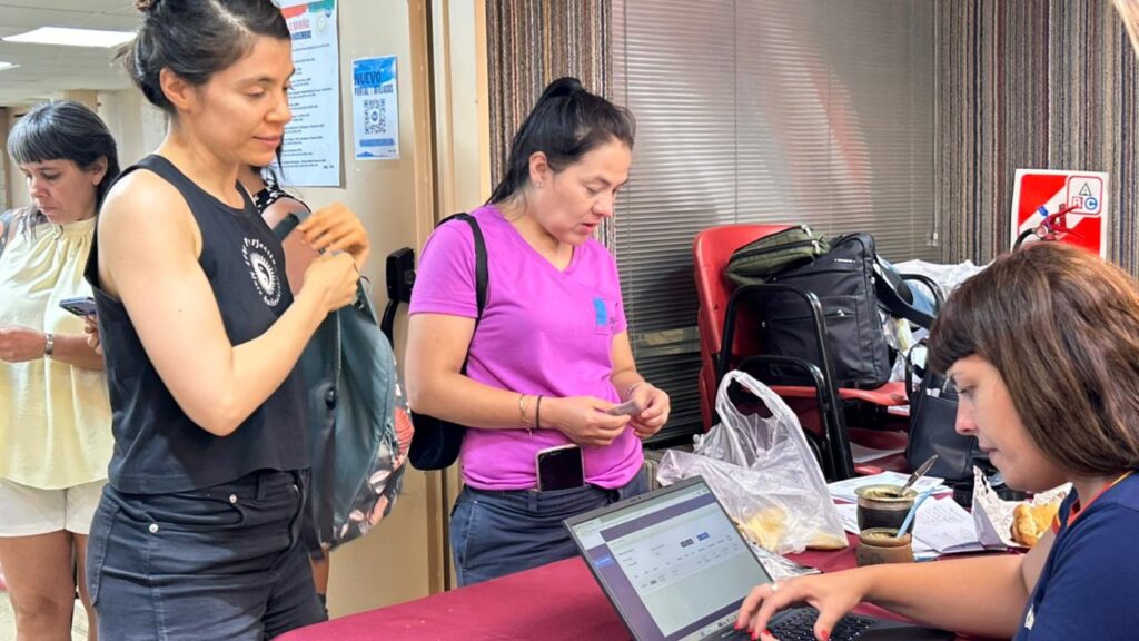 whatsapp image 2025 12 19 at 17.43.17 (1)