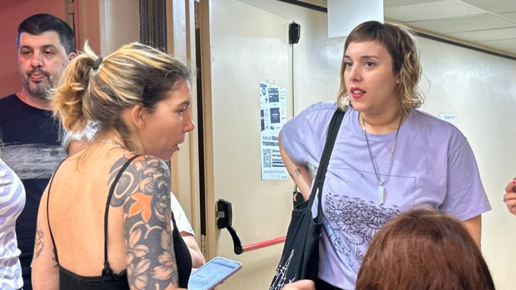 whatsapp image 2025 12 19 at 17.43.17 (2)