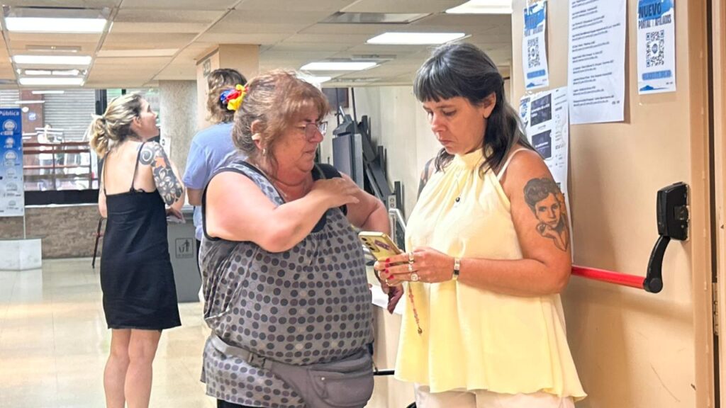 whatsapp image 2025 12 19 at 17.43.20 (1)