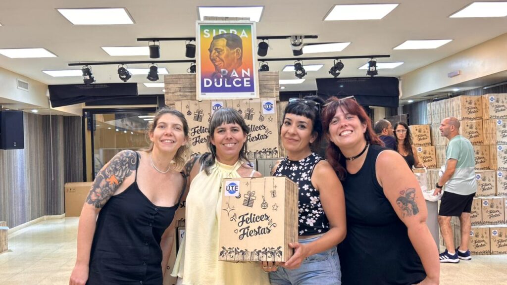 whatsapp image 2025 12 19 at 17.43.20