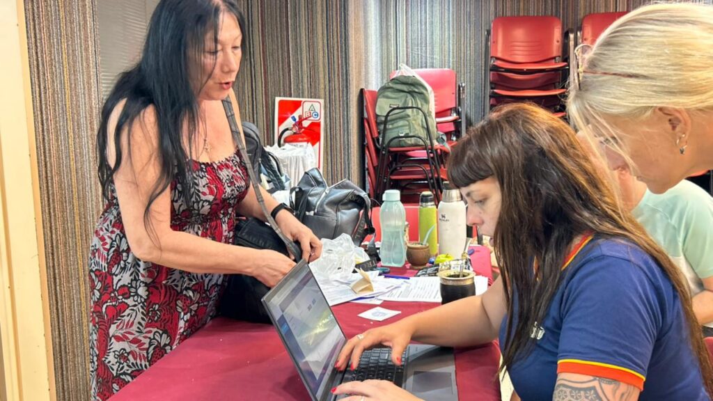 whatsapp image 2025 12 19 at 17.45.24