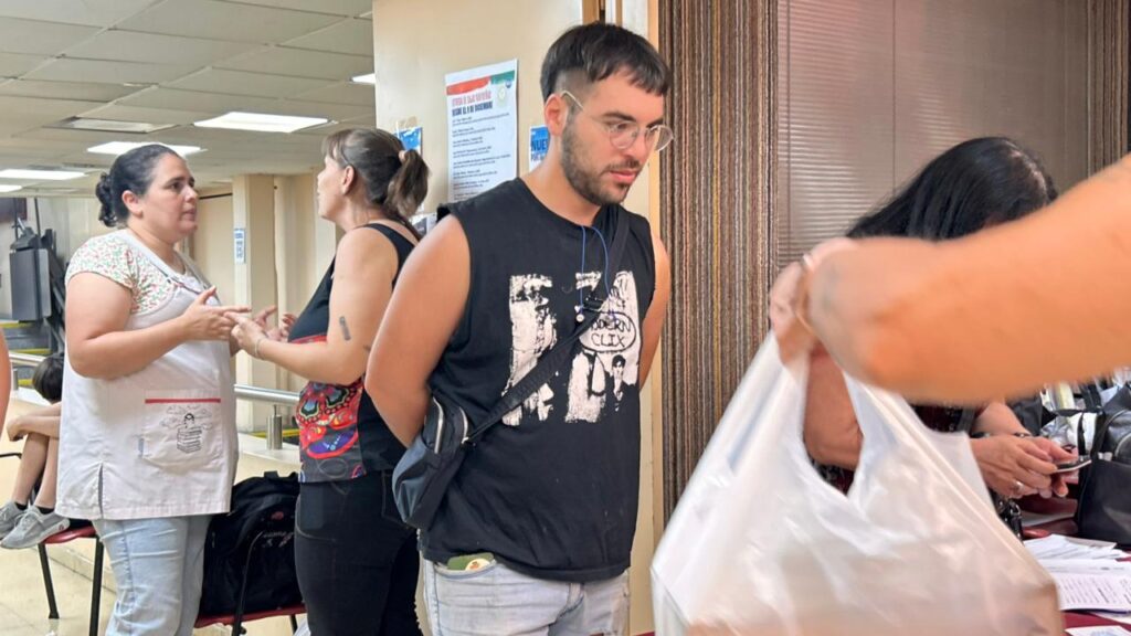 whatsapp image 2025 12 19 at 17.45.50