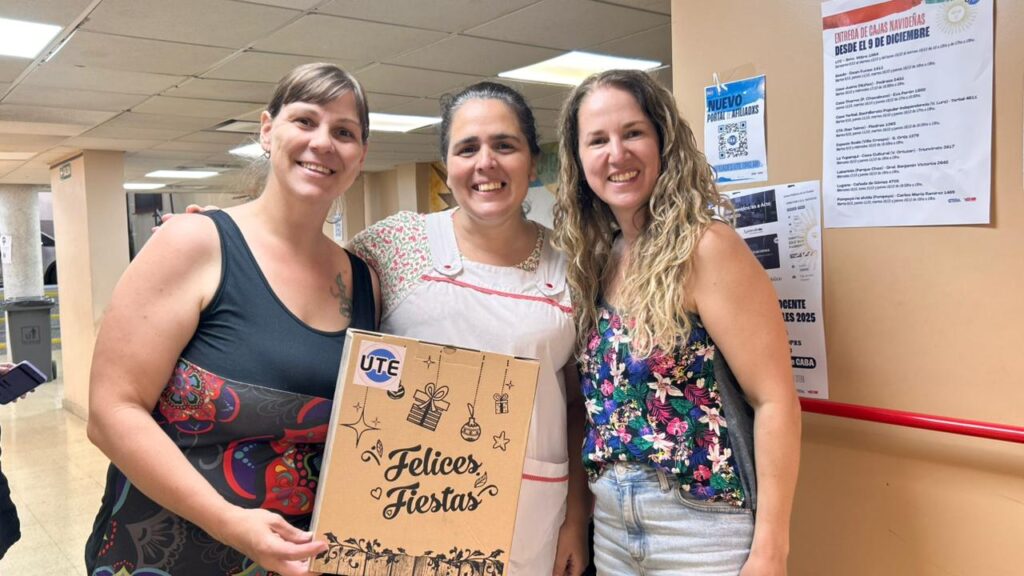 whatsapp image 2025 12 19 at 17.47.59