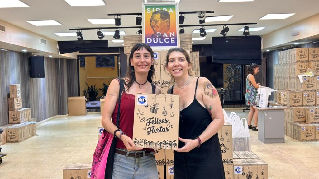 whatsapp image 2025 12 19 at 18.02.08 (1)