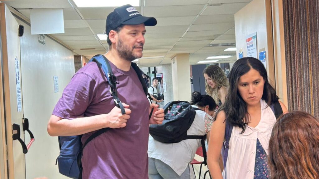 whatsapp image 2025 12 19 at 18.05.11