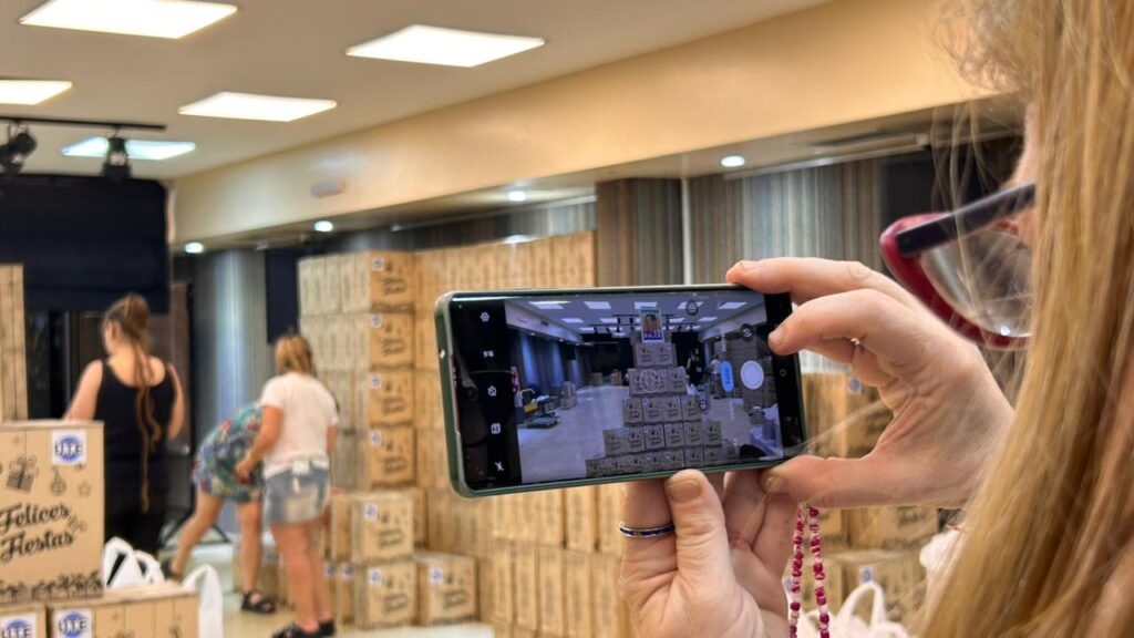 whatsapp image 2025 12 19 at 18.40.24