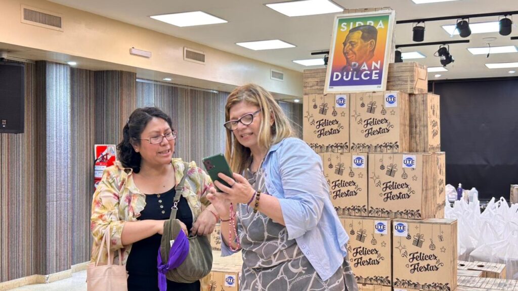 whatsapp image 2025 12 19 at 18.41.21