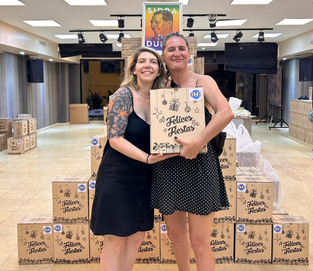 whatsapp image 2025 12 19 at 19.05.21 (1)